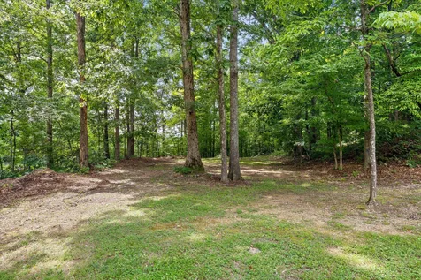 5539 Hunter Road Ooltewah TN 37363