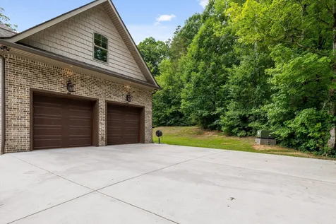 5539 Hunter Road Ooltewah TN 37363
