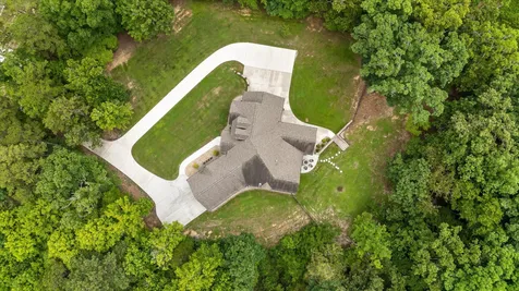 5539 Hunter Road Ooltewah TN 37363