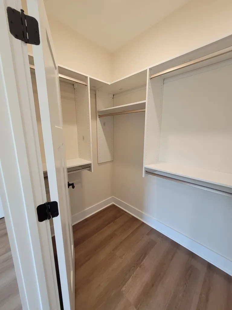 201 Sandalwood Way Dickson TN 37055