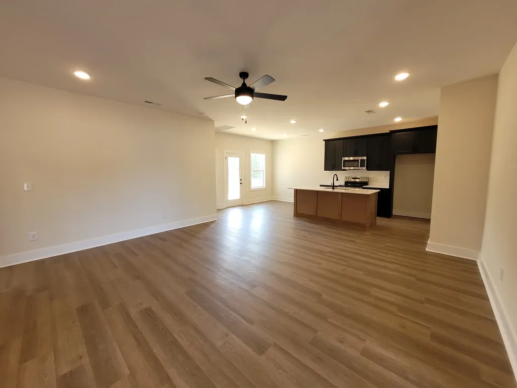 201 Sandalwood Way Dickson TN 37055