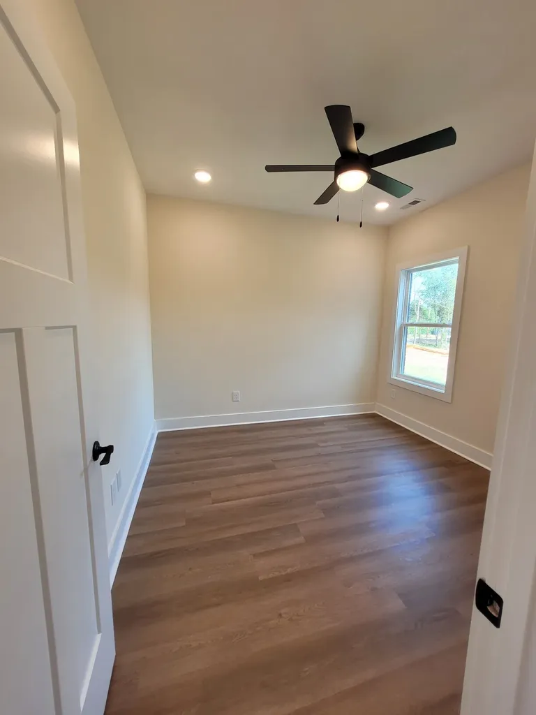 201 Sandalwood Way Dickson TN 37055