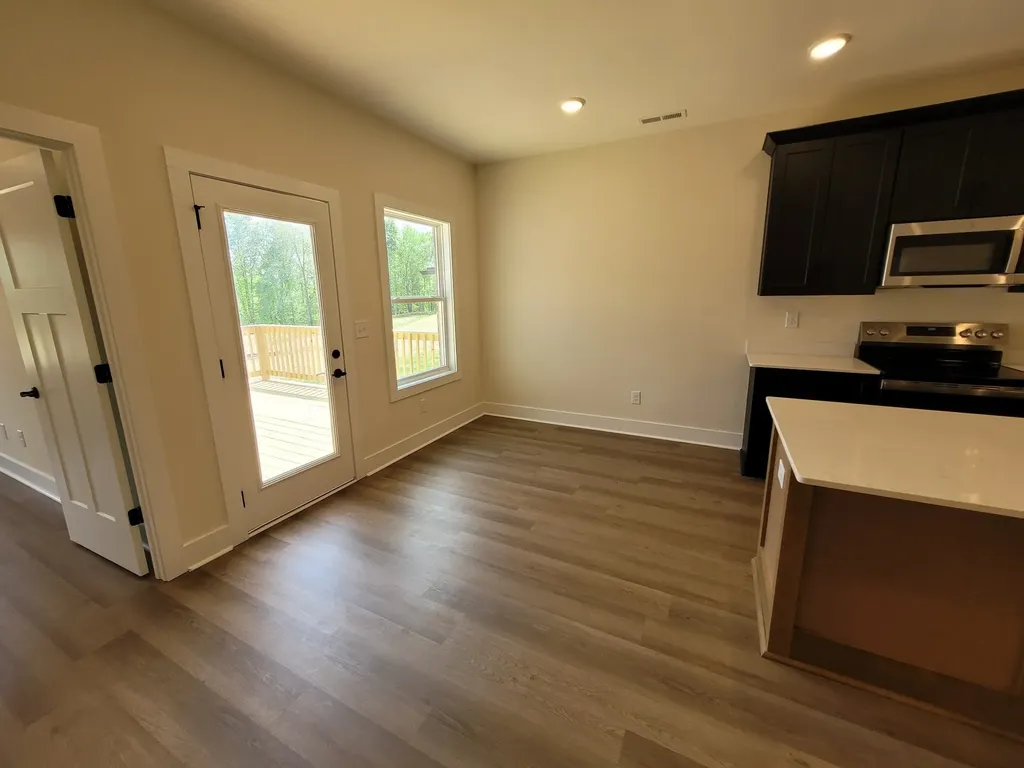 201 Sandalwood Way Dickson TN 37055