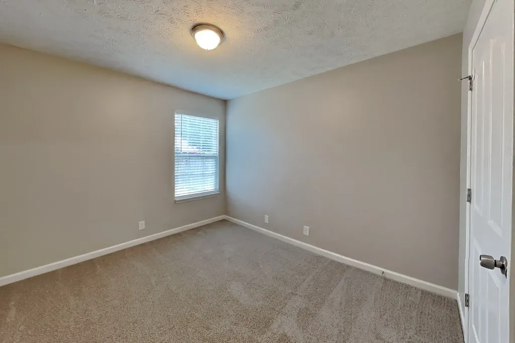 1258 Tiree Drive Murfreesboro TN 37128