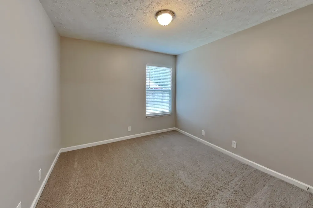 1258 Tiree Drive Murfreesboro TN 37128