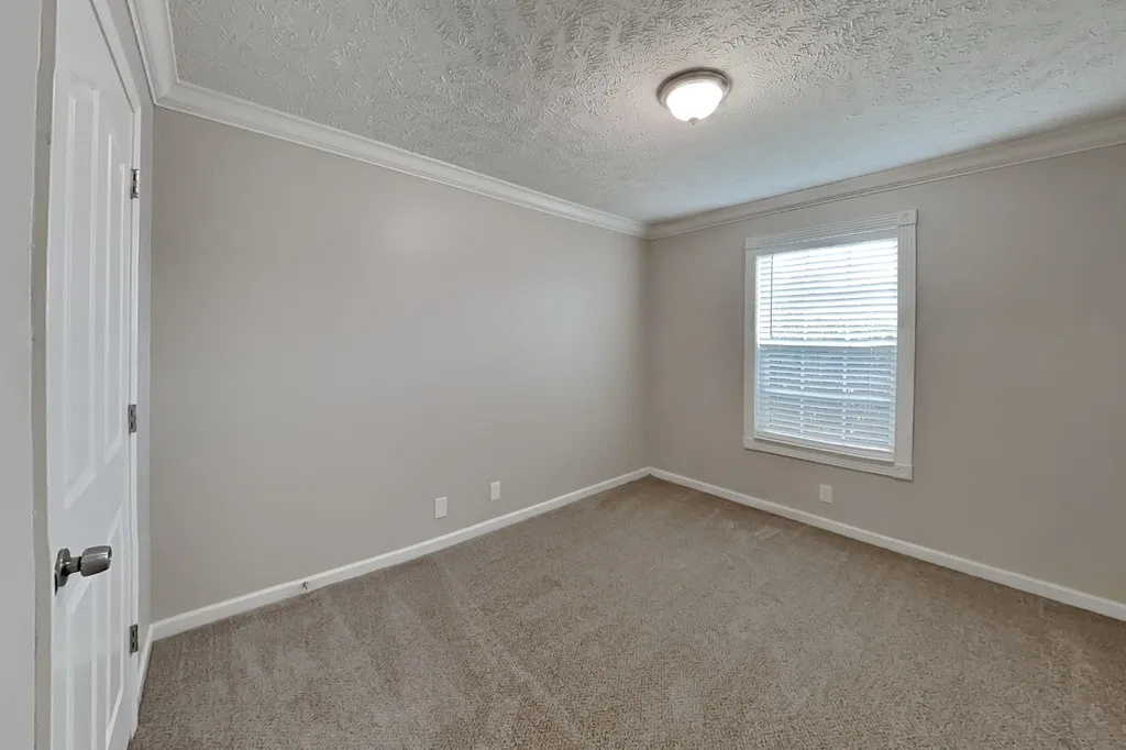 1258 Tiree Drive Murfreesboro TN 37128
