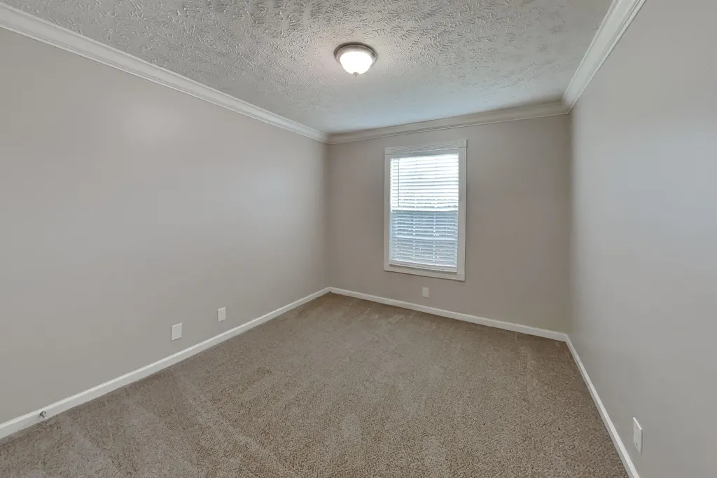 1258 Tiree Drive Murfreesboro TN 37128