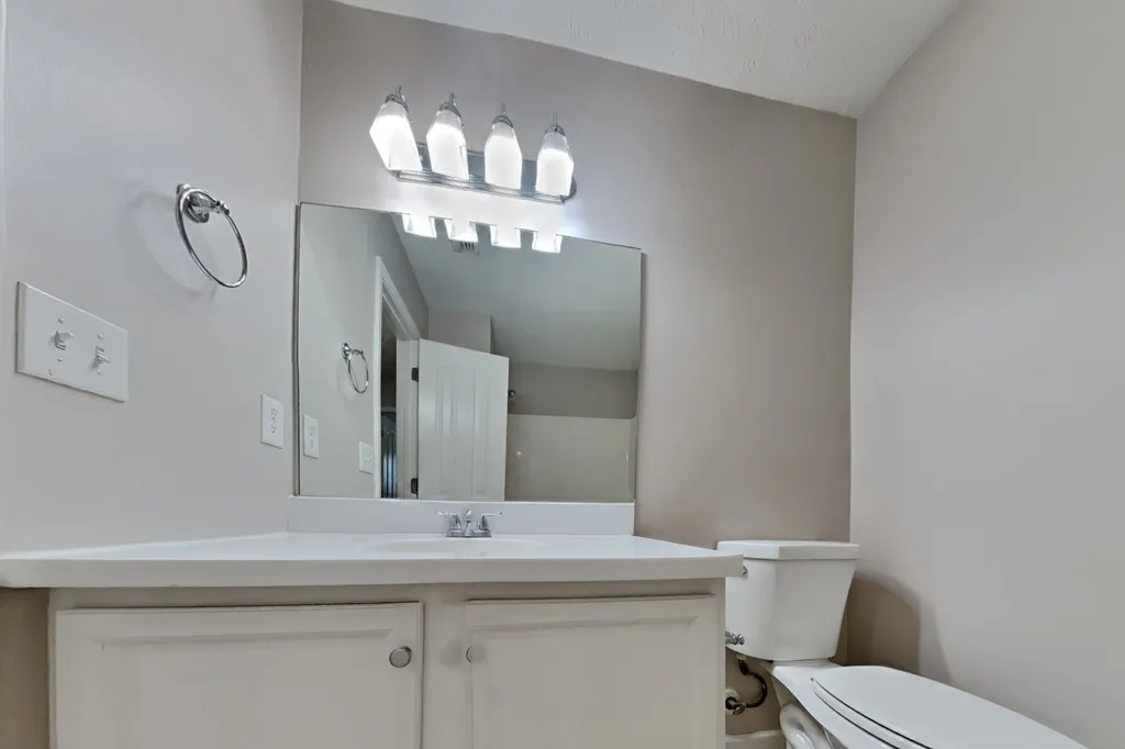 1258 Tiree Drive Murfreesboro TN 37128