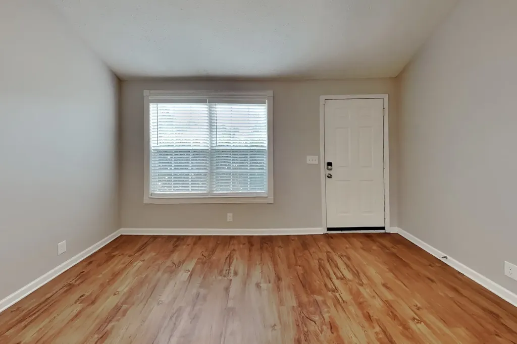 1258 Tiree Drive Murfreesboro TN 37128
