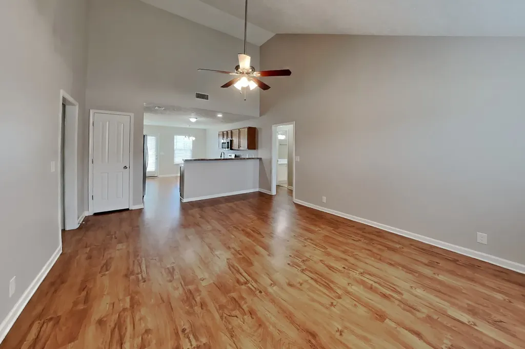 1258 Tiree Drive Murfreesboro TN 37128