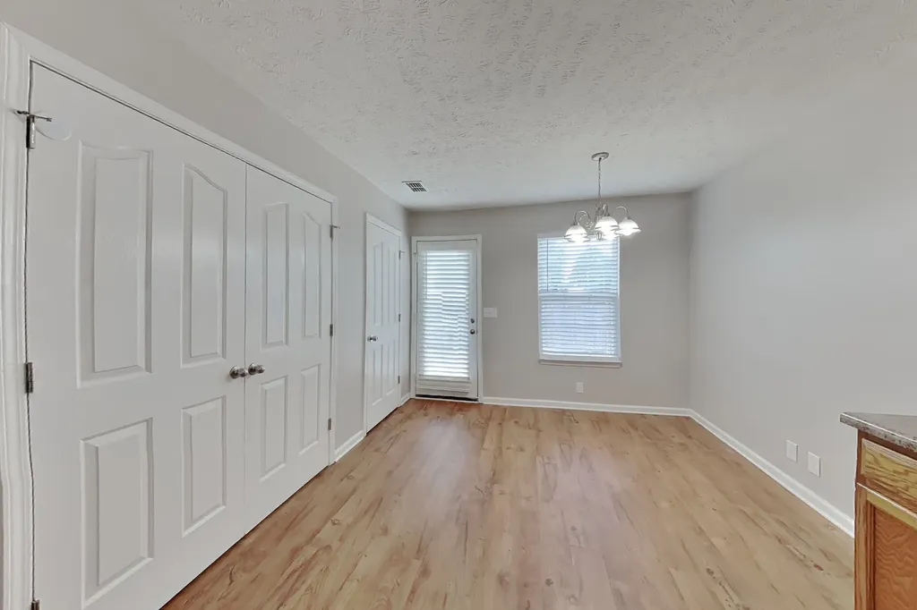 1258 Tiree Drive Murfreesboro TN 37128