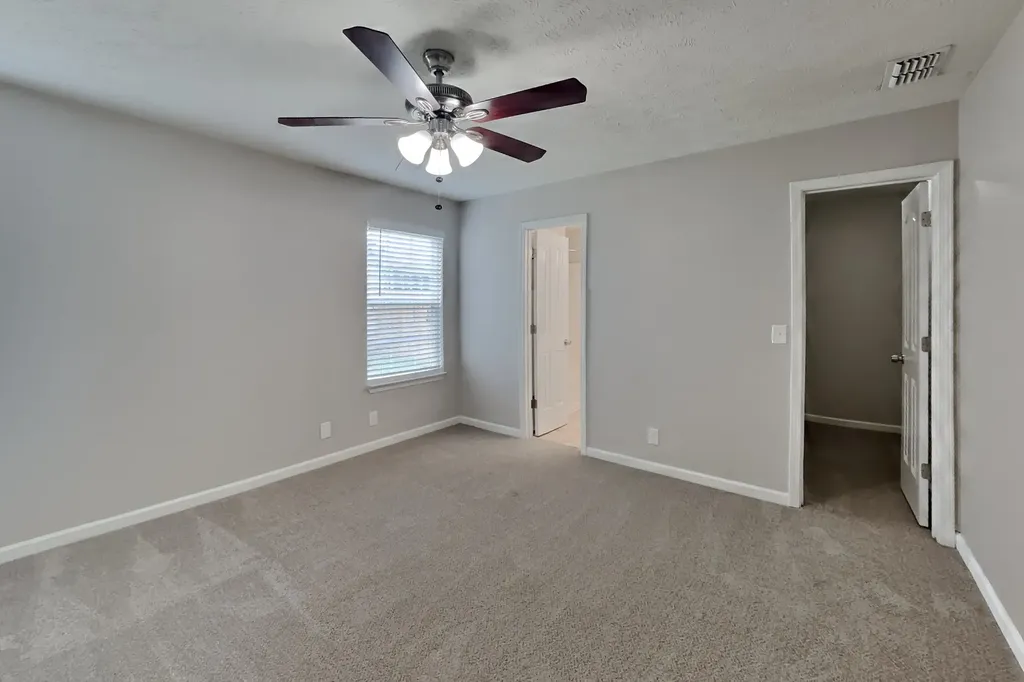 1258 Tiree Drive Murfreesboro TN 37128