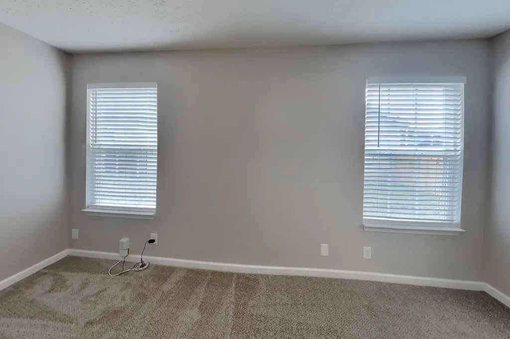 1258 Tiree Drive Murfreesboro TN 37128