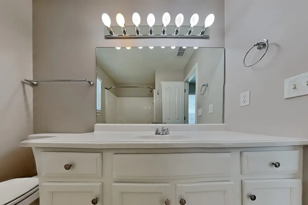 1258 Tiree Drive Murfreesboro TN 37128