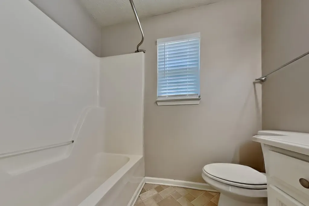 1258 Tiree Drive Murfreesboro TN 37128
