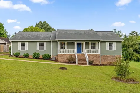 1221 Panorama Drive Chattanooga TN 37421