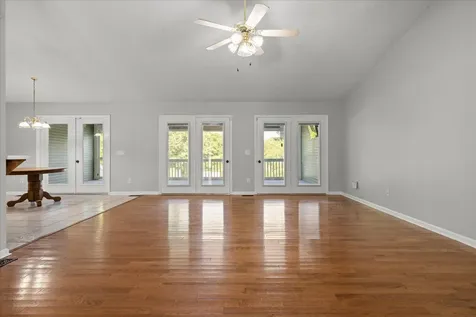 1221 Panorama Drive Chattanooga TN 37421
