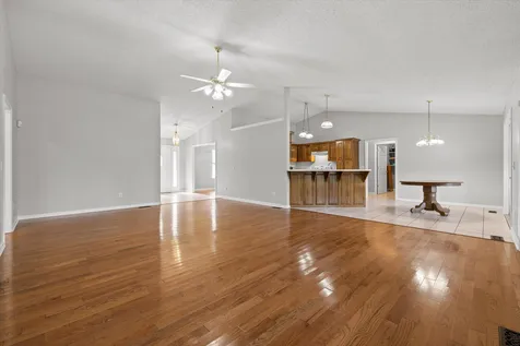 1221 Panorama Drive Chattanooga TN 37421