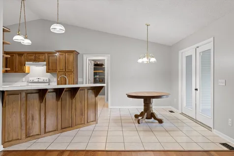1221 Panorama Drive Chattanooga TN 37421
