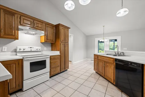 1221 Panorama Drive Chattanooga TN 37421