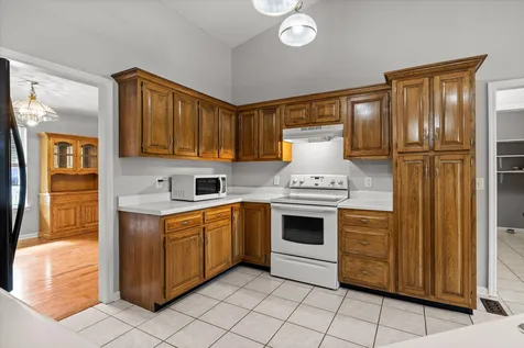1221 Panorama Drive Chattanooga TN 37421