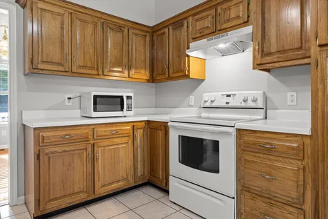 1221 Panorama Drive Chattanooga TN 37421
