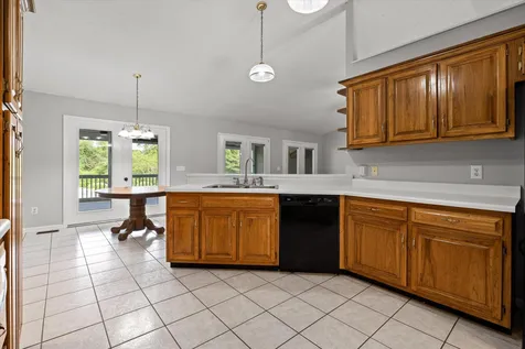 1221 Panorama Drive Chattanooga TN 37421