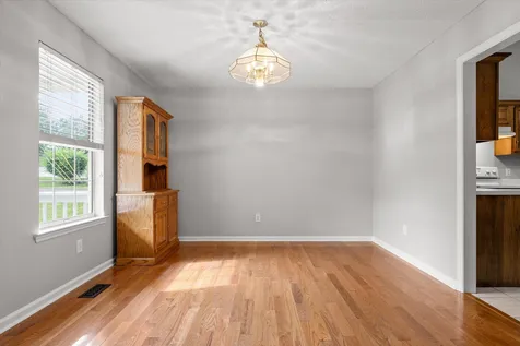 1221 Panorama Drive Chattanooga TN 37421