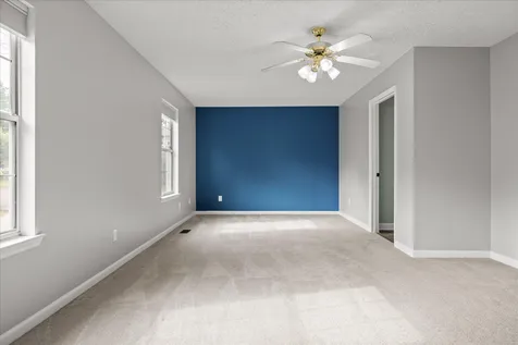 1221 Panorama Drive Chattanooga TN 37421
