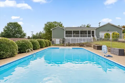 1221 Panorama Drive Chattanooga TN 37421