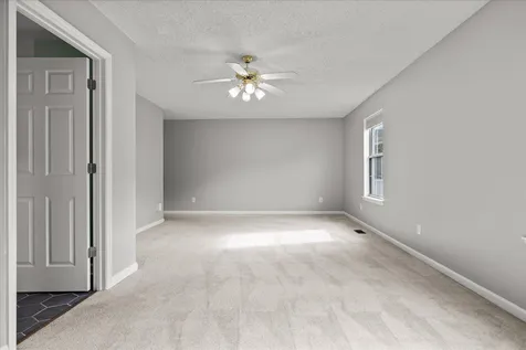 1221 Panorama Drive Chattanooga TN 37421