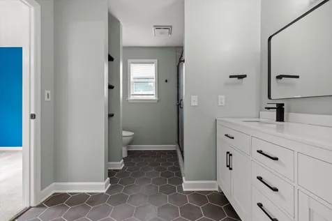 1221 Panorama Drive Chattanooga TN 37421