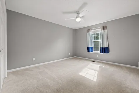 1221 Panorama Drive Chattanooga TN 37421