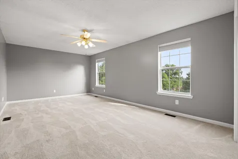 1221 Panorama Drive Chattanooga TN 37421