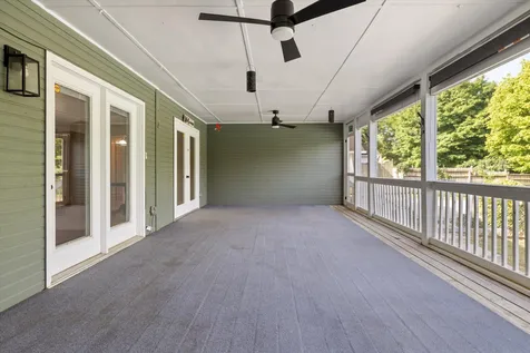 1221 Panorama Drive Chattanooga TN 37421