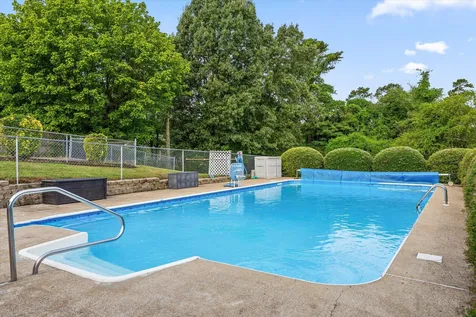 1221 Panorama Drive Chattanooga TN 37421