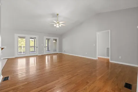 1221 Panorama Drive Chattanooga TN 37421