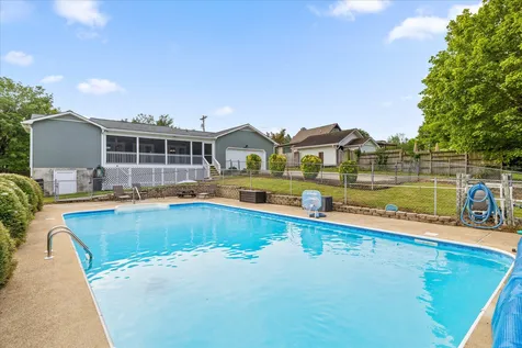 1221 Panorama Drive Chattanooga TN 37421