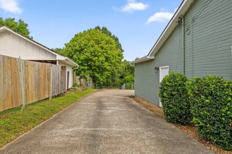 1221 Panorama Drive Chattanooga TN 37421