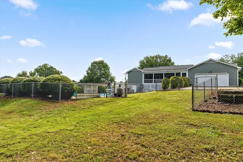 1221 Panorama Drive Chattanooga TN 37421