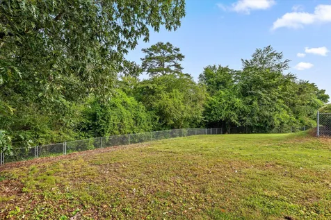 1221 Panorama Drive Chattanooga TN 37421