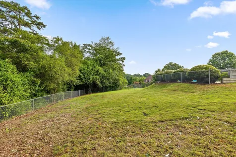 1221 Panorama Drive Chattanooga TN 37421