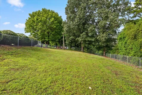 1221 Panorama Drive Chattanooga TN 37421