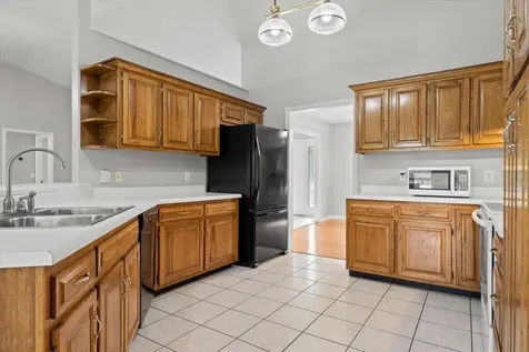 1221 Panorama Drive Chattanooga TN 37421