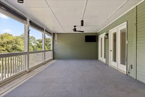 1221 Panorama Drive Chattanooga TN 37421