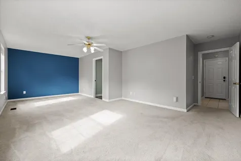 1221 Panorama Drive Chattanooga TN 37421