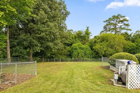 1221 Panorama Drive Chattanooga TN 37421