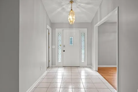 1221 Panorama Drive Chattanooga TN 37421
