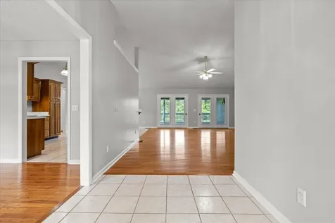 1221 Panorama Drive Chattanooga TN 37421