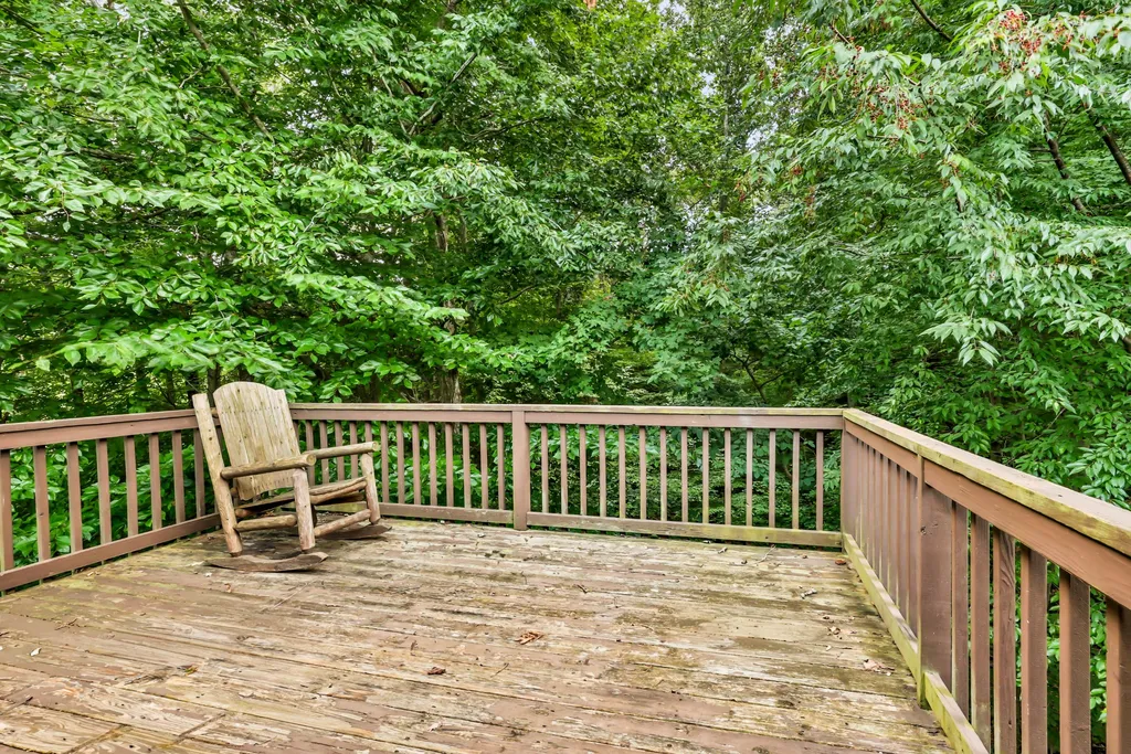 931 Drum Lane Clarksville TN 37043
